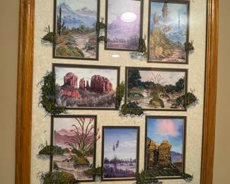 Arizona Art