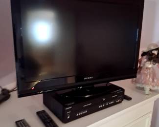 TV,