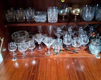 BARWARE