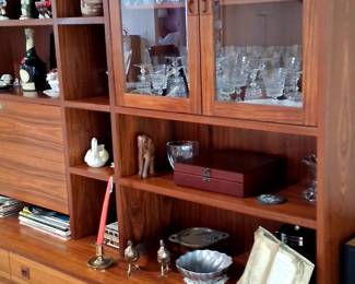 Must see, Mid Century