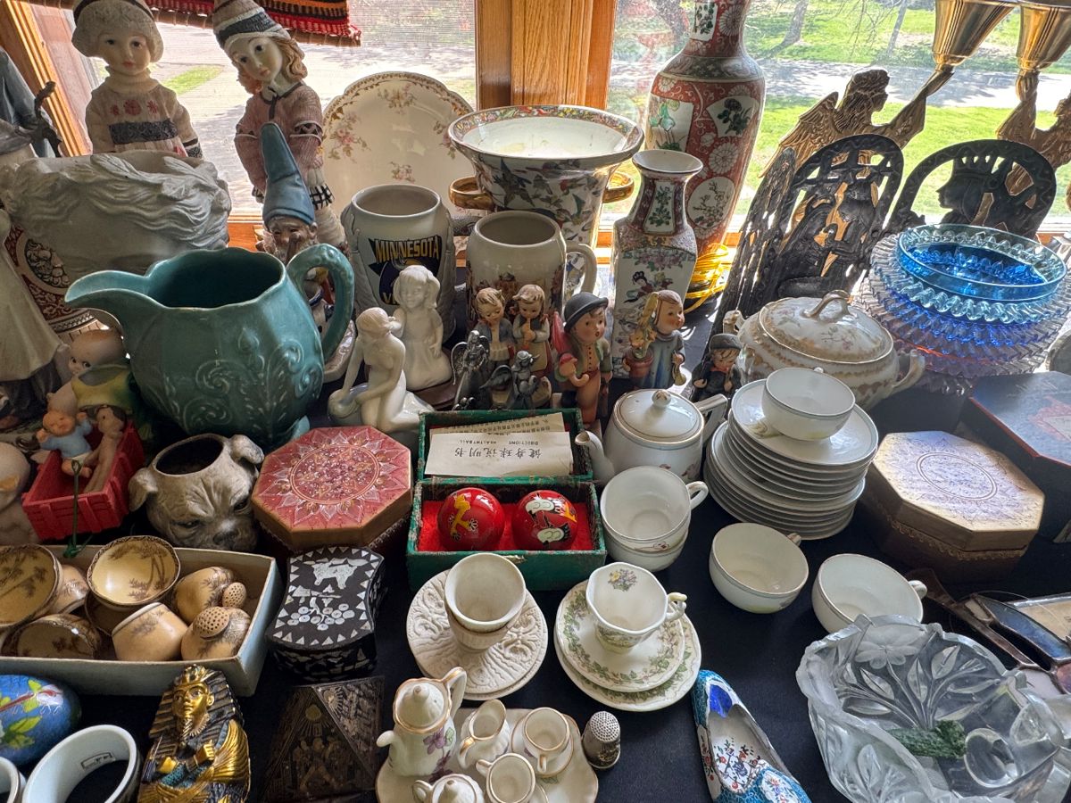 AMAZING PACKED PACKED PACKED LAKEVILLE ANTIQUE Starts On 5 15 2025 Amazing packed packed packed lakeville antique starts on 5 15 2025