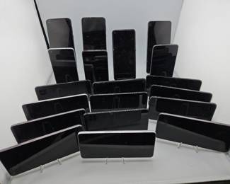 AA