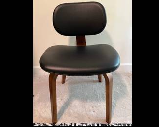Lot 3600 Gus Modern Thompson Chair