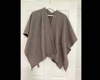 Lot 3697 Norlha Handwoven Pure Yak Silk Scarf
