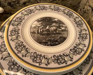 Villeroy & Boch Audun Ferme