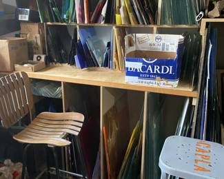 Stained Glass Making Supplies, Stained Glass Patterns, Stained Glass Pieces, Mosaic Stained Glass Sheets, Lead Came, Transparent Stained Glass, Assorted Colors Stained Glass, Iridescent Stained Glass, Stained Glass Pieces