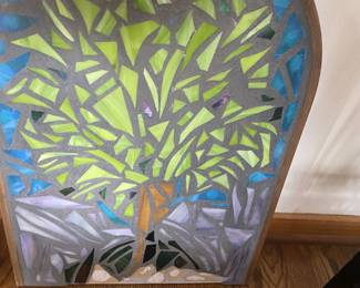 Stained Glass Making Supplies, Stained Glass Patterns, Stained Glass Pieces, Mosaic Stained Glass Sheets, Lead Came, Transparent Stained Glass, Assorted Colors Stained Glass, Iridescent Stained Glass, Stained Glass Pieces