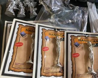 Stained Glass Making Supplies, Stained Glass Patterns, Stained Glass Pieces, Mosaic Stained Glass Sheets, Lead Came, Transparent Stained Glass, Assorted Colors Stained Glass, Iridescent Stained Glass, Stained Glass Pieces