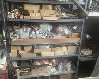 Stained Glass Making Supplies, Stained Glass Patterns, Stained Glass Pieces, Mosaic Stained Glass Sheets, Lead Came, Transparent Stained Glass, Assorted Colors Stained Glass, Iridescent Stained Glass, Stained Glass Pieces
