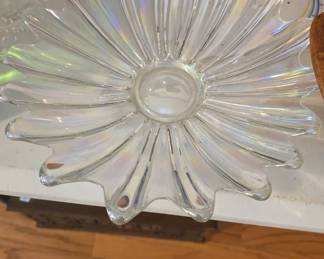 glass goodies