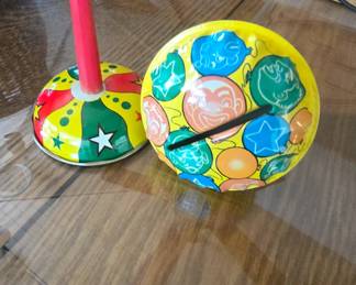 vintage toys