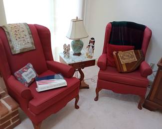 home deocr and more