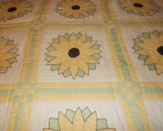 Another quilt