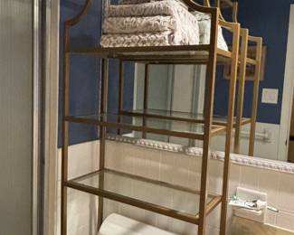 SHELF