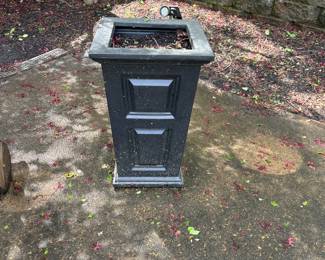 PLANTER
