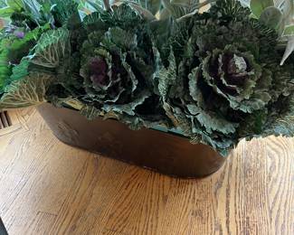 FLORAL
