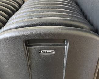BRAND OF CHAIRS