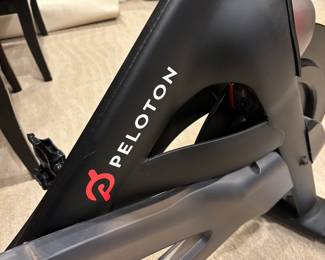 BRAND OF BIKE