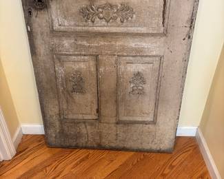 DECOR