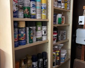 PAINT