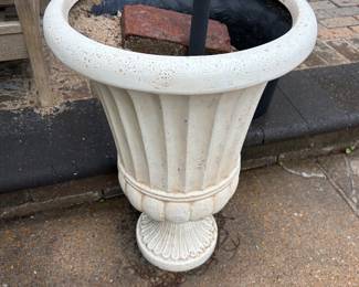 PLANTER