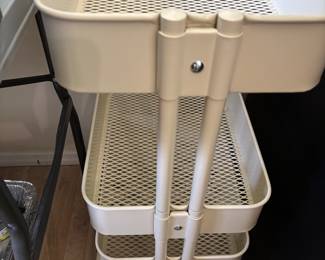 CART