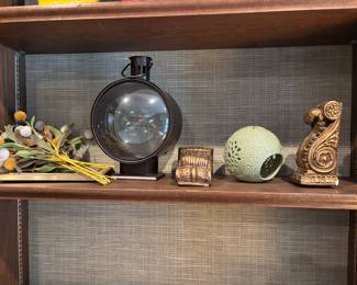 DECOR