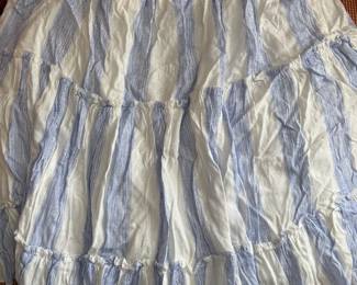 POLLY SKIRT