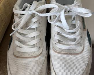 ADDIDAS