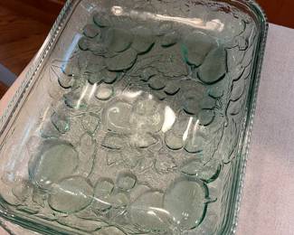 CASSEROLE