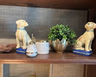 DECOR