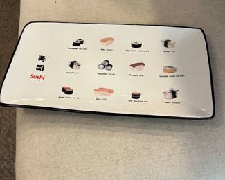 PLATTER