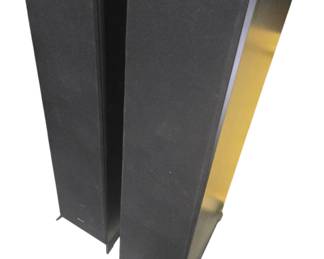 Klipsch speakers