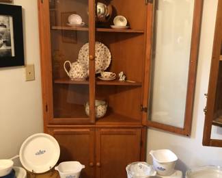 Vintage Corning Ware