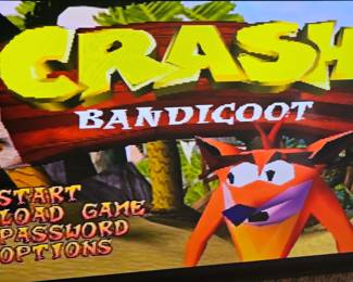 Ps1