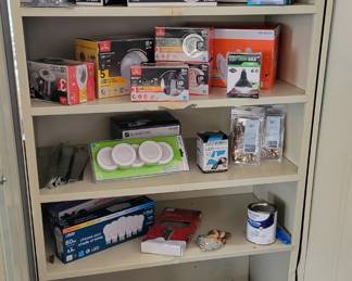 Products