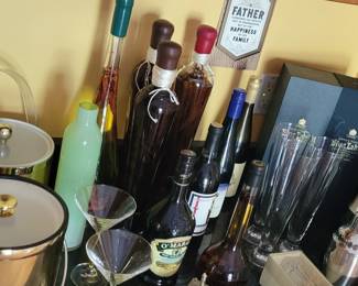 Barware