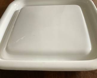 10. Ask if interested