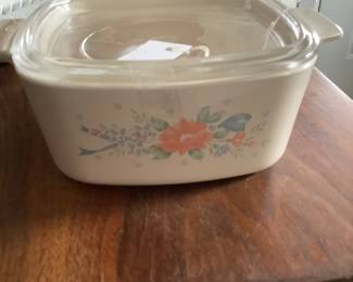 10.00 in kenner ask if interested 