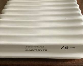 10. In Kenner if interested