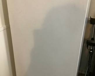 Freezer. 60.00