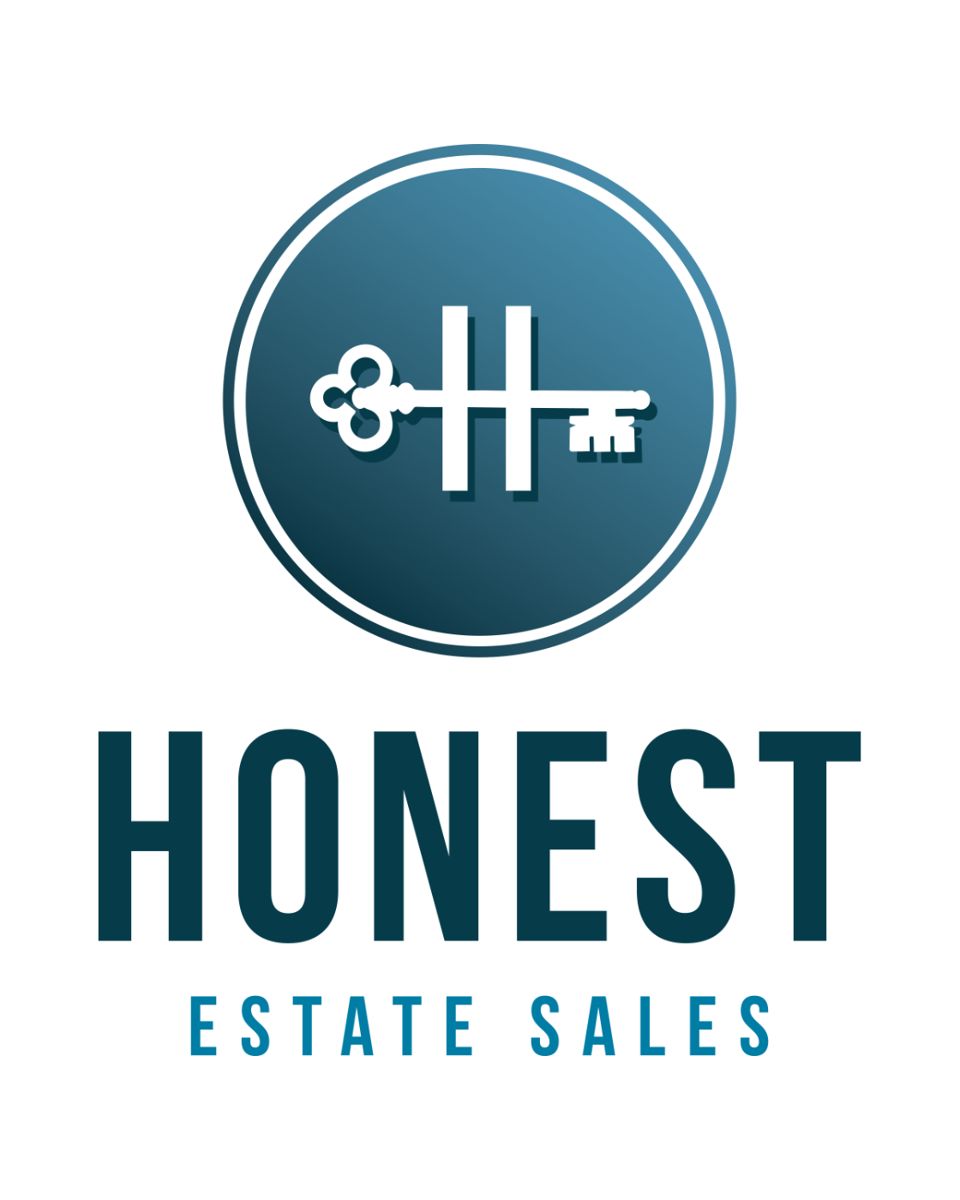 HONESTLOGOfinal