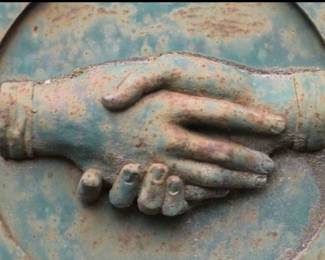 Find our future and estate sale listings at timelesscollage.com