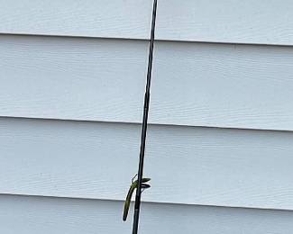 Browning Silaflex BFS 66 M 2pc