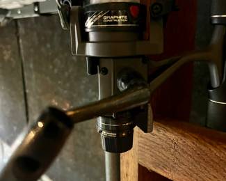 Shimano spool R2 Reel