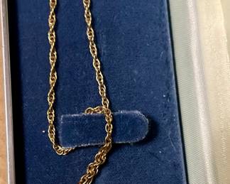 Dueber clock case only