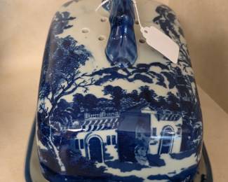 mama estate3 sale cheese
