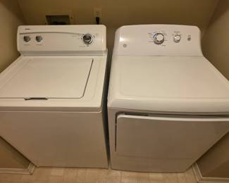 mama estate sale wash dry