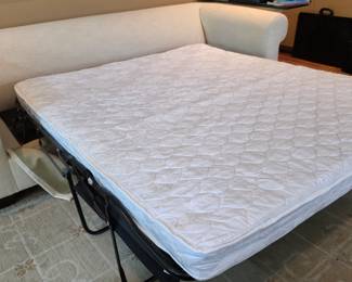 Sofa Bed