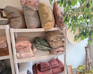 linens